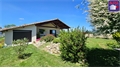 Maison à la vente